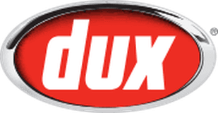 Dux — installed and serviced by LJ Plumbing